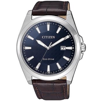 Citizen model BM7108-22L buy it at your Watch and Jewelery shop